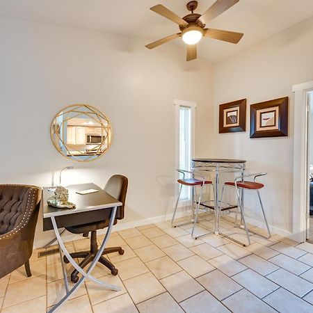 Private Boise Couples Retreat Wfh Friendly! Apartamento Exterior foto