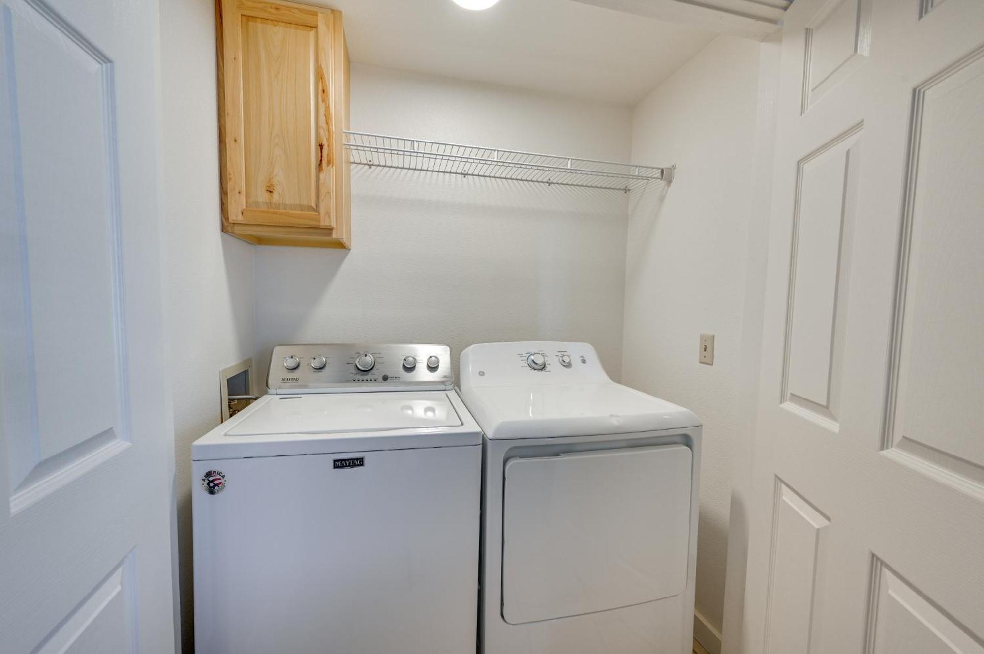 Private Boise Couples Retreat Wfh Friendly! Apartamento Exterior foto