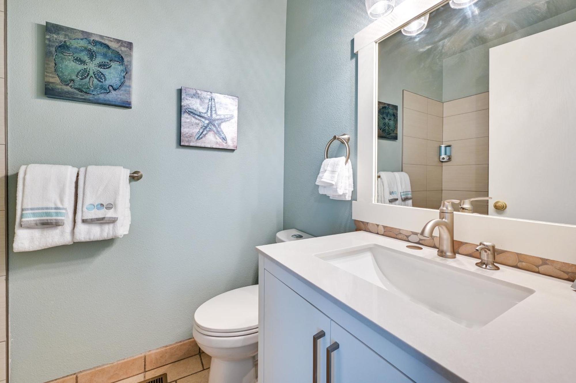 Private Boise Couples Retreat Wfh Friendly! Apartamento Exterior foto